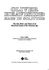 Oliver Heaviside: Sage in Solitude: the Life, Work, and Times of an Electrical Genius of the Victorian Age