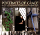 Portraits of Grace: Images and Words From the Monastery of the Holy Spirit
