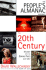 The People's Almanac Presents the 20th Century: History With the Boring Parts Left Out