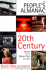 The People's Almanac Presents the Twentieth Century: History With the Boring Parts Left Out