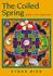 The Coiled Spring: How Life Begins