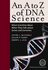 An a to Z of Dna Science (C)