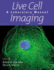 Live Cell Imaging (P)