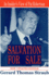Salvation for Sale
