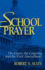 School Prayer