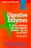 Digestive Enzymes (Good Health Guides)