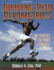 Jumping Into Plyometrics, 2nd Edition