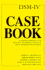 Dsm-IV Casebook: a Learning Companion to the Diagnostic and Statistical Manual of Mental Disorders, Fourth Edition