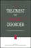 Treatment of Panic Disorder: a Consensus Development Conference [Hardcover] Wolfe Ph.D., Dr Barry E and Maser Phd, Adjunct Professor Jack D