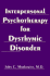 Interpersonal Psychotherapy for Dysthymic Disorder