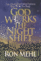 God Works the Night Shift: Acts of Love Your Father Performs Even While You Sleep