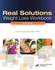 Real Solutions Weight Loss Workbook, Second Edition