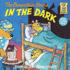 The Berenstain Bears in the Dark (Turtleback School & Library Binding Edition) (Berenstain Bears First Time Chapter Books)