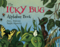 The Icky Bug Alphabet
