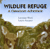 Wildlife Refuge