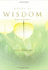 Beginning Buddhism (Words of Wisdom)