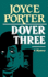 Dover Three