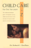 Child Care a to Z