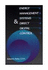 Energy Management Systems and Direct Digital Control