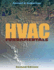 Hvac Fundamentals, Third Edition