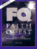 Faithquest: a Journey Toward Congregational Transformation