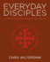 Everyday Disciples: Covenant Discipleship With Youth