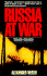 Russia at War: 1941-1945