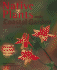 Native Plants in the Coastal Garden: a Guide for Gardeners in the Pacific Northwest