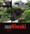 Niwaki: Pruning Trees Japanese Way-Hc Format: Hardcover