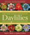 The New Encyclopedia of Daylilies
