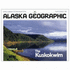 Alaska Geographic-the Kuskokwim (Volume 15-# 4)