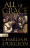 All of Grace (Pure Gold Classics)