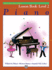 Alfred's Basic Piano Lesson Book 2