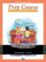 Alfred's Basic Piano Prep Course Theory, Bk a: for the Young Beginner (Alfred's Basic Piano Library, Bk a)