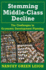 Stemming Middle-Class Decline: the Challenges to Economic Development