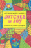 Patches of Joy