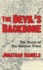 Devils Backbone the Story of the Natchez
