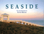 Seaside-Do Not Use