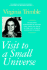 Visit to Small Universe