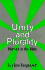 Unity and Plurality: Mission in the Bible