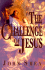 Challenge of Jesus