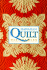 Hawaiian Quilt Masterpieces