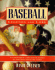 Baseball Legends and Lore: a Crackerjack Collection of Stories and Anecdotes About the Game