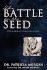 Battle for the Seed