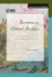 Excursions in Classical Analysis-Pathways to Advanced Problem Solving and Undergraduate Research