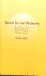 Light to the Nations: World Peace--From Biblical Promise to Human Action