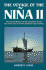 The Voyage of the Nina II