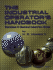 The Industrial Operator's Handbook