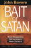 The Bait of Satan: Your Response Determines Your Future