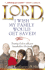 Lord I Wish My Family Would Get Saved: Trusting God to Add Your Household to His Family